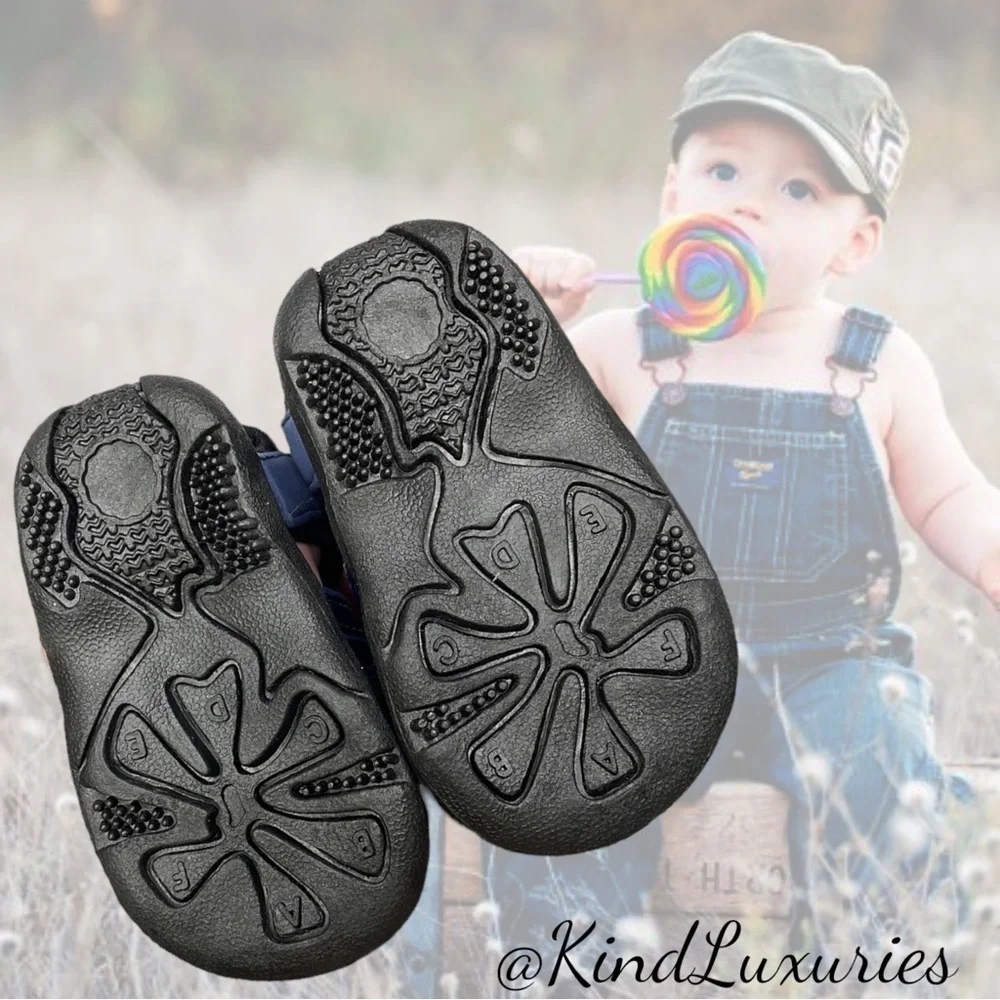 New Toddlers Baby Unisex‎ H2 Water Friendly Sandals